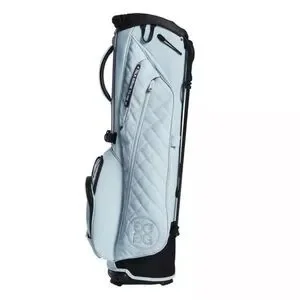 G/FORE | Bags | G Fore Golf Daytona Plus Carry Bag Capri